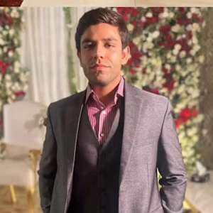 Ammar