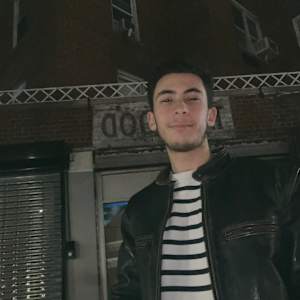 Karim