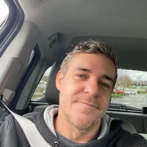 Stephen