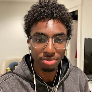Jaden Rountree