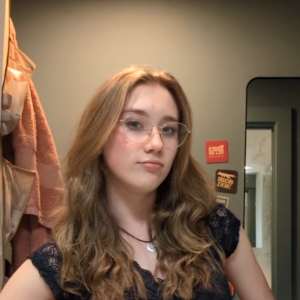 Vanessa