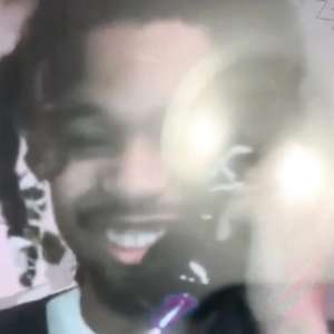 Kamari
