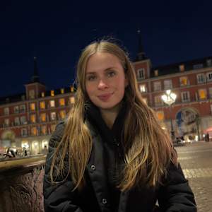 Katelyn