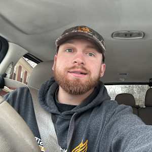Joshua