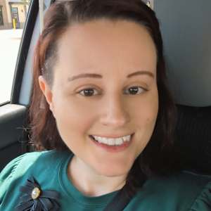 Hannah