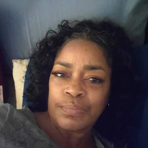 Destalear McCray