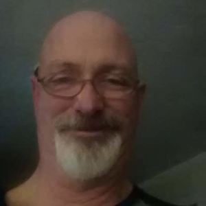 Robert J. Hosko