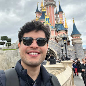 Victor