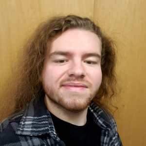 Chris