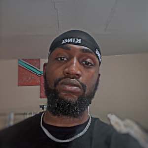 Tariq