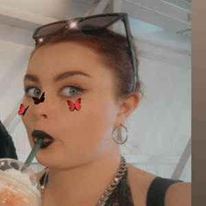 Maya Gazzard