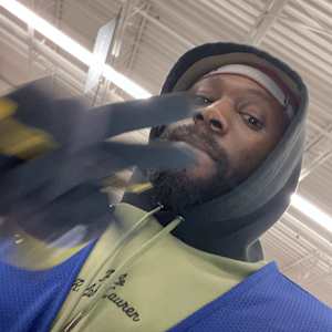 Sekou
