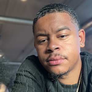 Chris