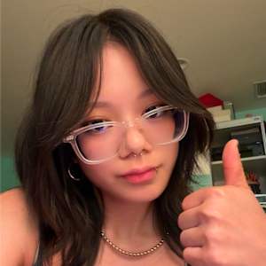 Jisella
