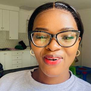 Phumlile
