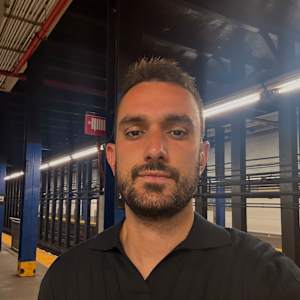 Mauro