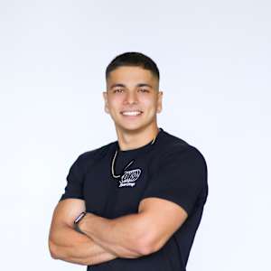 Sam