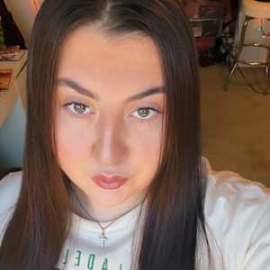 Kathryn