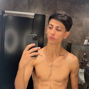 Gabriel