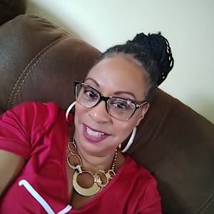 Kristal