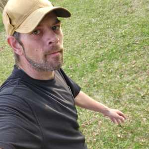 Brett