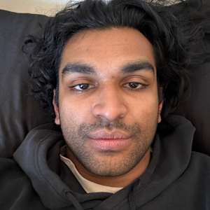 Arun