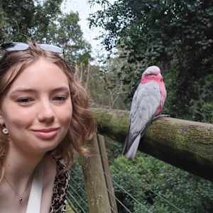 Nickia Wheeler