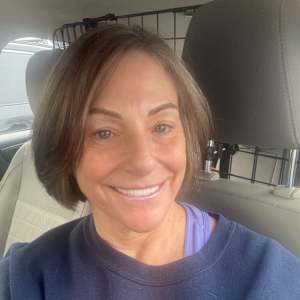 Diane Attanasio
