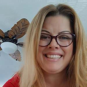 Veronica J Jenkins