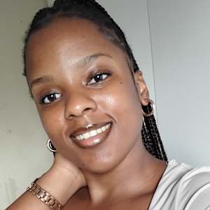 Emelyne Nwankwo