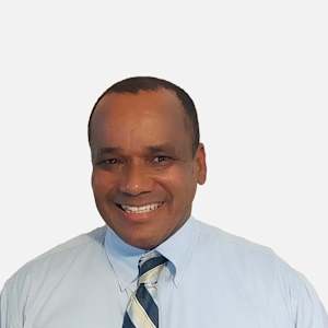 Reynaldo