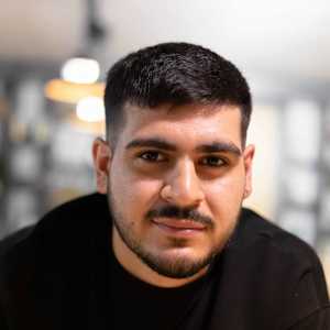 Ali