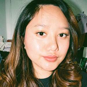 Nisha Gurung