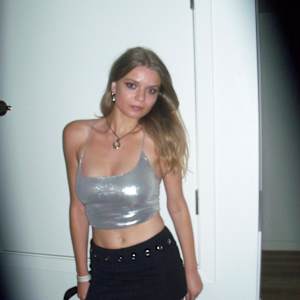 Irina