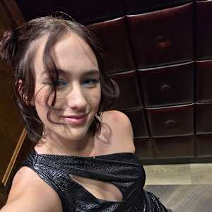 Amelia