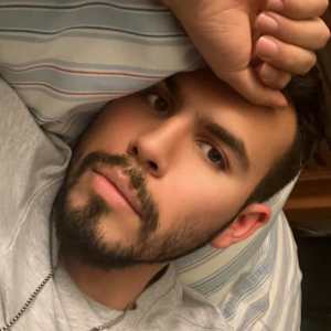 Bryan