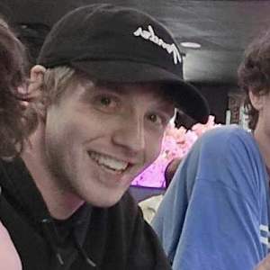 Caleb