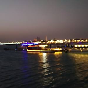 Ahmed