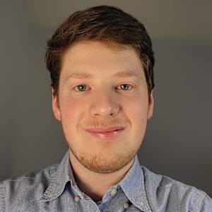 Jonathan Temkin