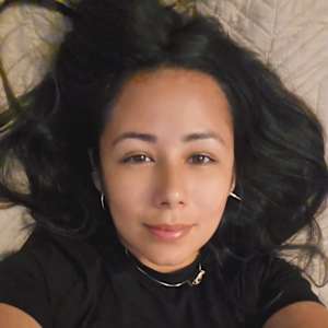 Yesika