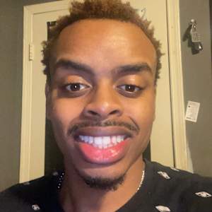 Christian  Mosley