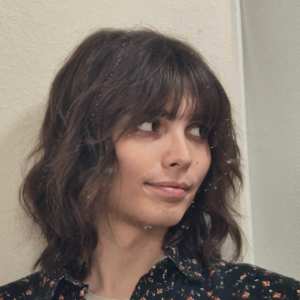 Julie