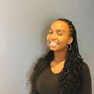 Lerato