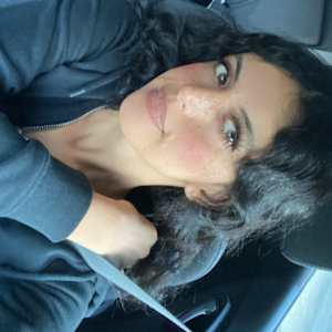 Bibi