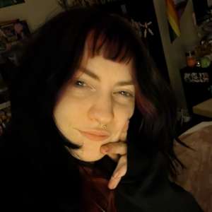 Sam