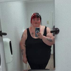Susan