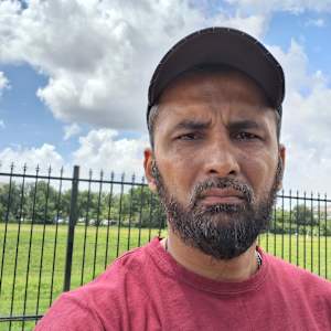 Ammar Ali