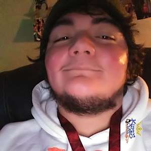 Bryan
