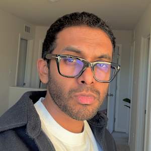 Lahiru