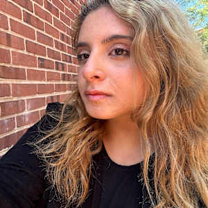 Sarah Karim